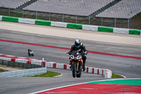 motorbikes;no-limits;peter-wileman-photography;portimao;portugal;trackday-digital-images